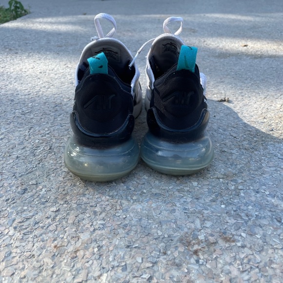 Nike air max 270 - Picture 5 of 5